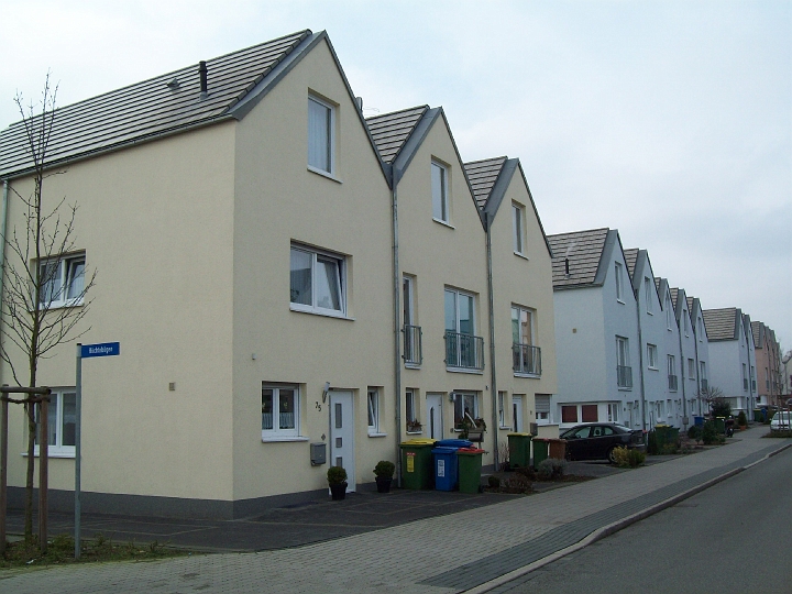 2009_ruhr 195